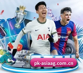 pk-asiaag.com.cn APP