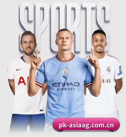 pk-asiaag.com.cn的方向