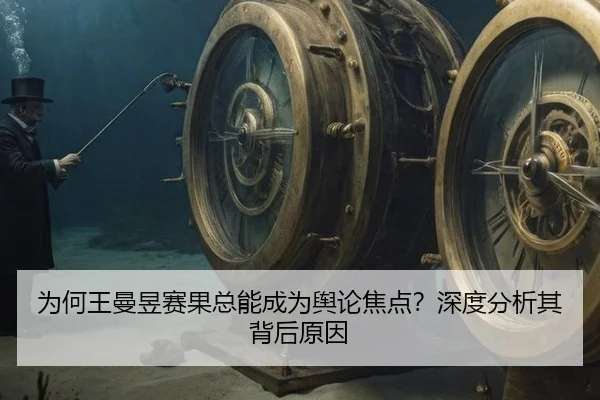 为何王曼昱赛果总能成为舆论焦点？深度分析其背后原因